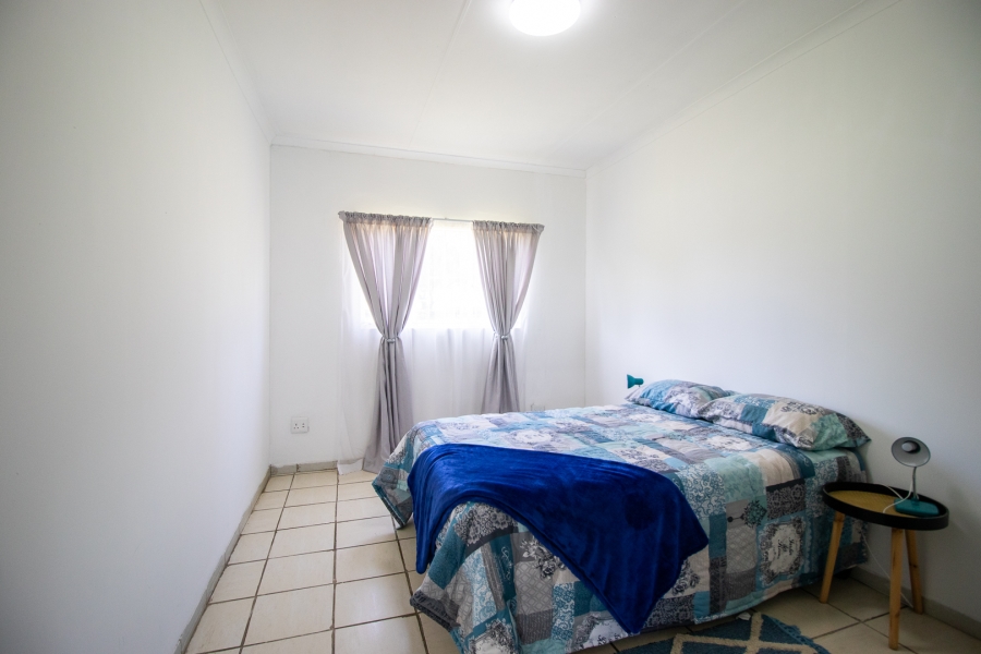 5 Bedroom Property for Sale in Hartzenbergfontein Gauteng