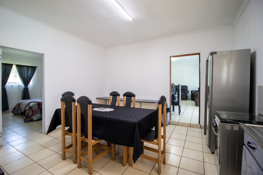 5 Bedroom Property for Sale in Hartzenbergfontein Gauteng