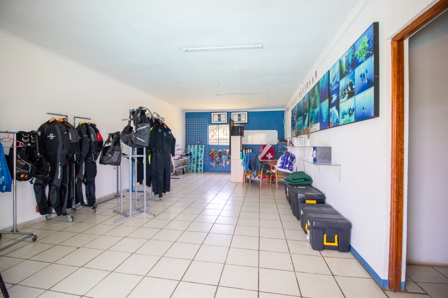 5 Bedroom Property for Sale in Hartzenbergfontein Gauteng