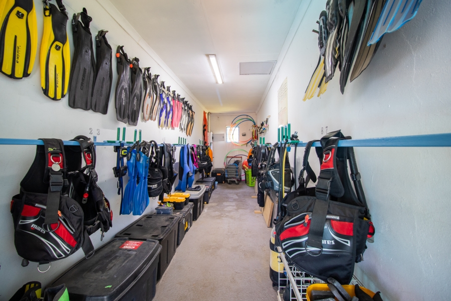 5 Bedroom Property for Sale in Hartzenbergfontein Gauteng