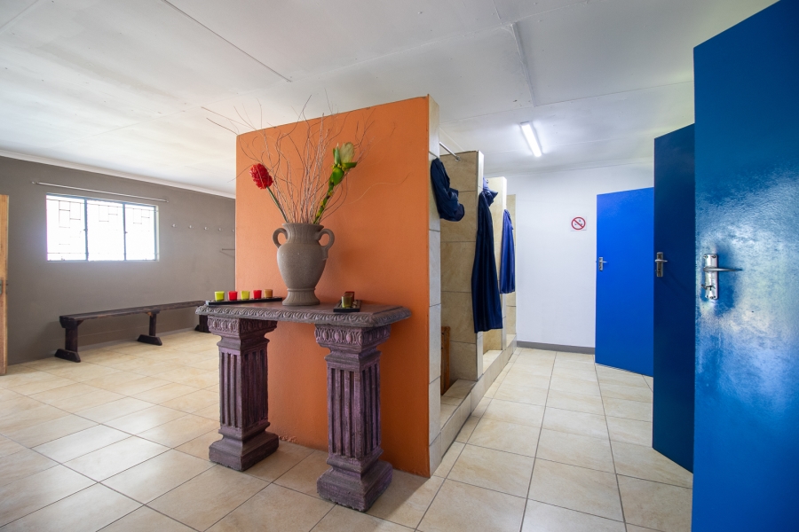 5 Bedroom Property for Sale in Hartzenbergfontein Gauteng