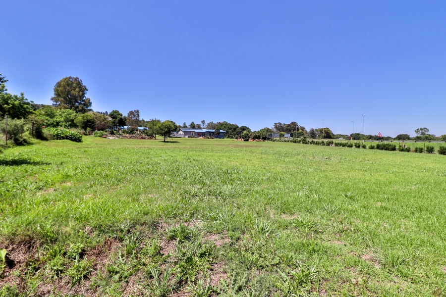 5 Bedroom Property for Sale in Hartzenbergfontein Gauteng