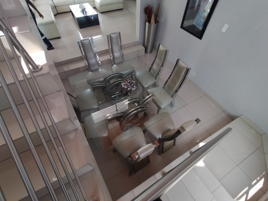 4 Bedroom Property for Sale in Amandasig Gauteng