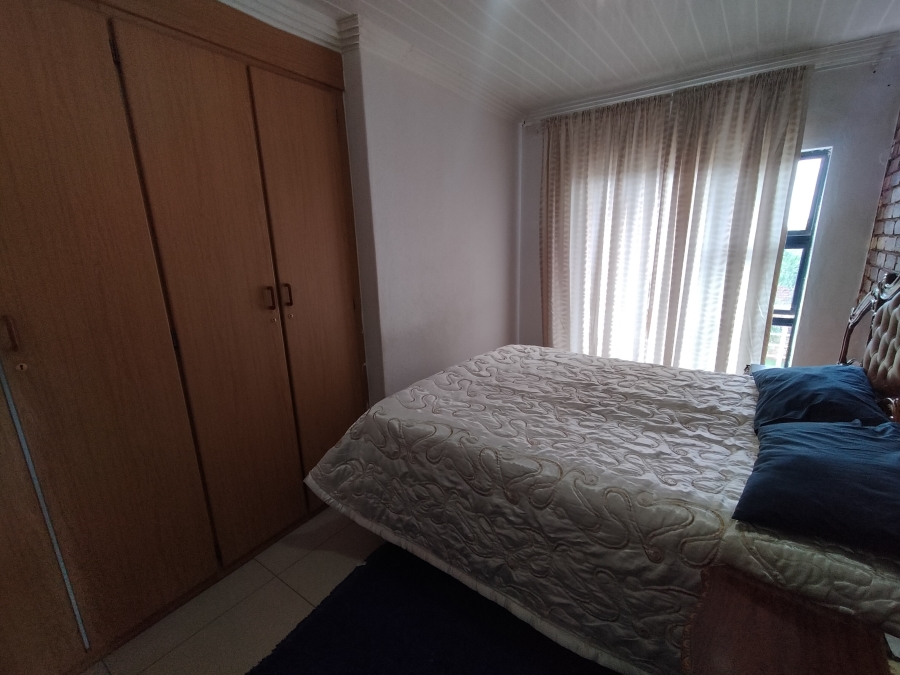 4 Bedroom Property for Sale in Amandasig Gauteng