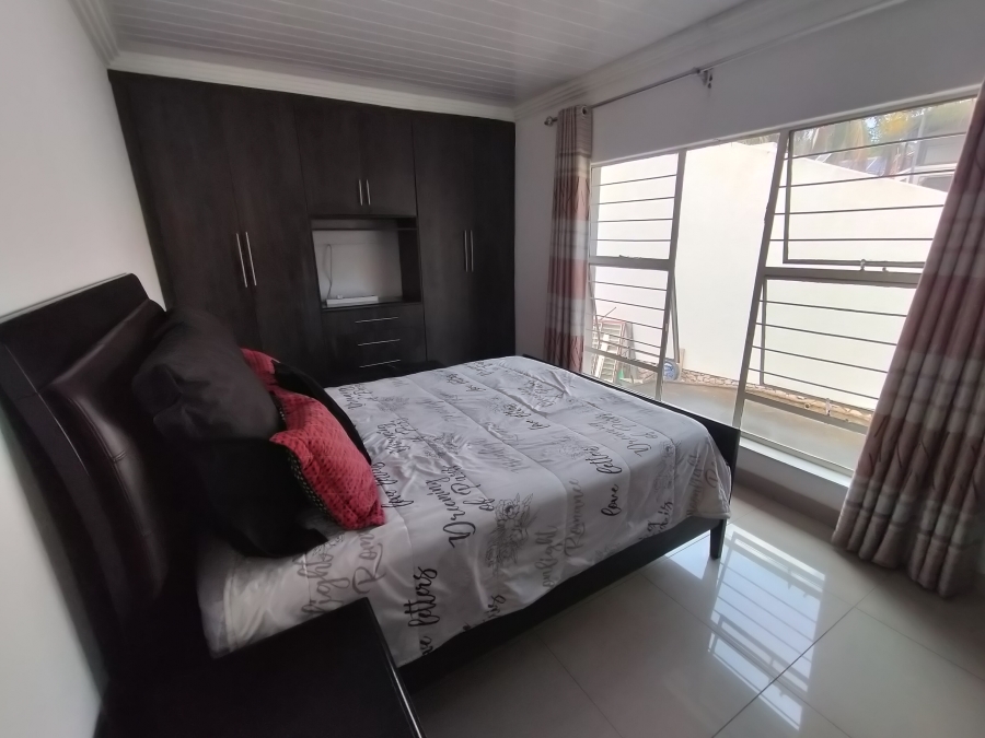 4 Bedroom Property for Sale in Amandasig Gauteng