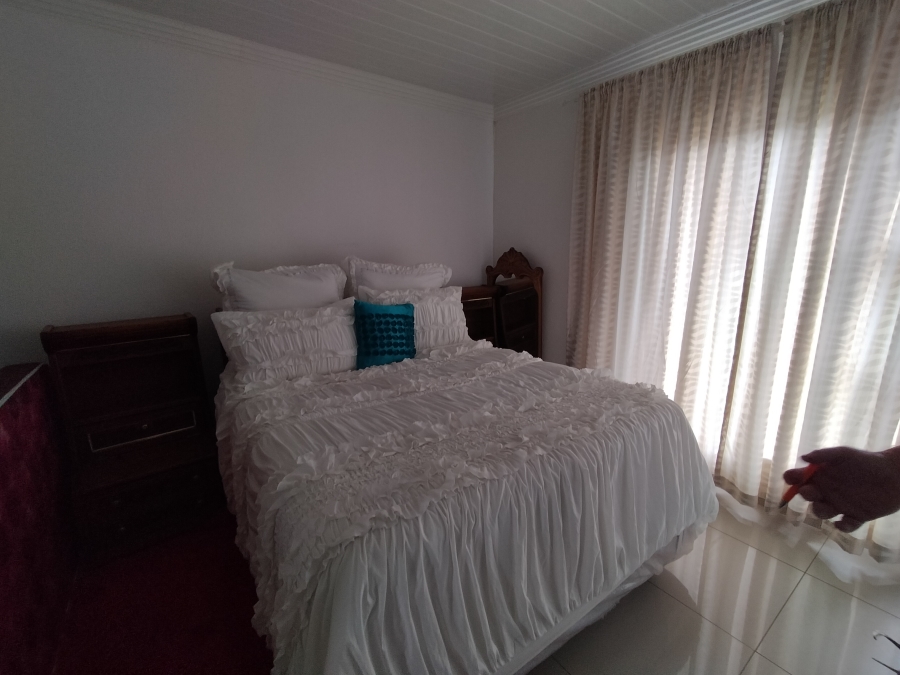 4 Bedroom Property for Sale in Amandasig Gauteng