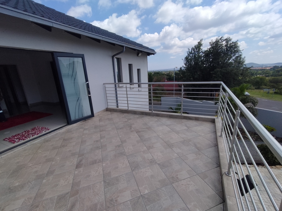 4 Bedroom Property for Sale in Amandasig Gauteng