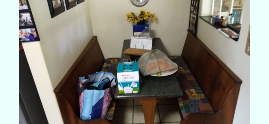 4 Bedroom Property for Sale in Farrarmere Gauteng