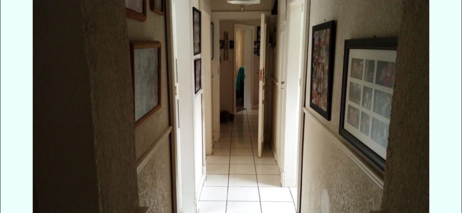 4 Bedroom Property for Sale in Farrarmere Gauteng