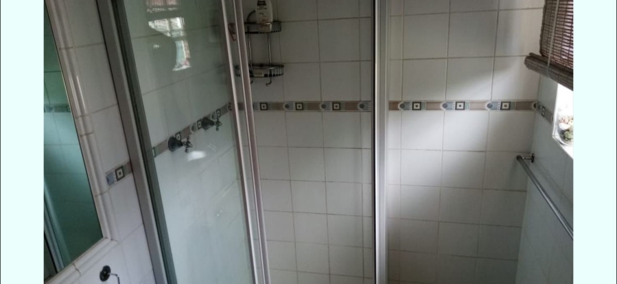 4 Bedroom Property for Sale in Farrarmere Gauteng