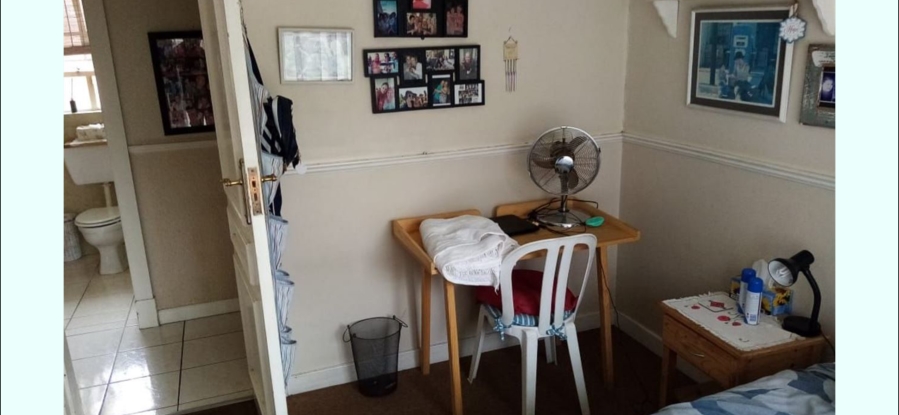 4 Bedroom Property for Sale in Farrarmere Gauteng