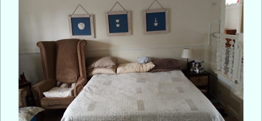 4 Bedroom Property for Sale in Farrarmere Gauteng