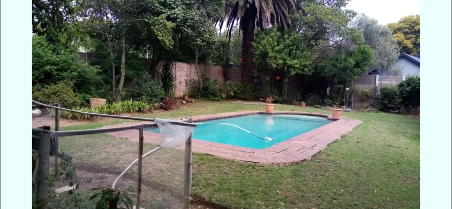 4 Bedroom Property for Sale in Farrarmere Gauteng