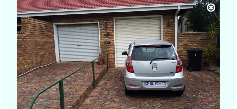 4 Bedroom Property for Sale in Farrarmere Gauteng