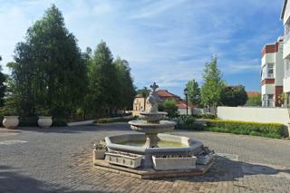 2 Bedroom Property for Sale in Greenstone Hill Gauteng