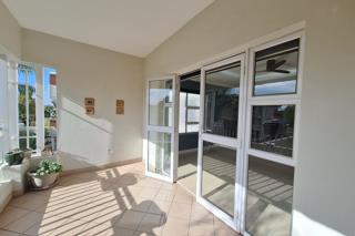 2 Bedroom Property for Sale in Greenstone Hill Gauteng