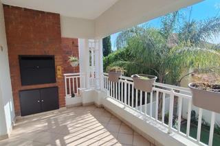 2 Bedroom Property for Sale in Greenstone Hill Gauteng