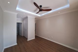 2 Bedroom Property for Sale in Greenstone Hill Gauteng