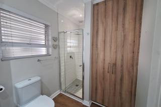 2 Bedroom Property for Sale in Greenstone Hill Gauteng