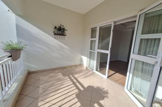 2 Bedroom Property for Sale in Greenstone Hill Gauteng