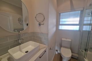 2 Bedroom Property for Sale in Greenstone Hill Gauteng