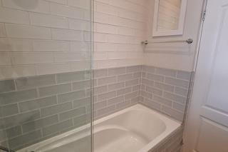 2 Bedroom Property for Sale in Greenstone Hill Gauteng