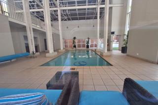 2 Bedroom Property for Sale in Greenstone Hill Gauteng