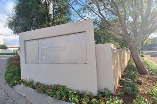 2 Bedroom Property for Sale in Greenstone Hill Gauteng