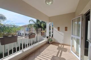 2 Bedroom Property for Sale in Greenstone Hill Gauteng