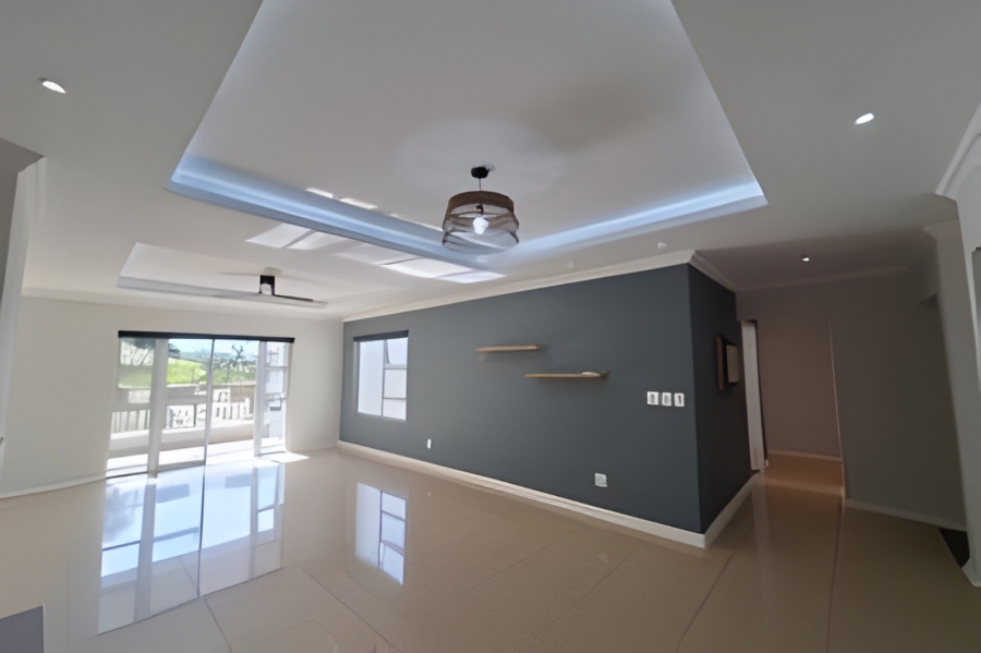 2 Bedroom Property for Sale in Greenstone Hill Gauteng