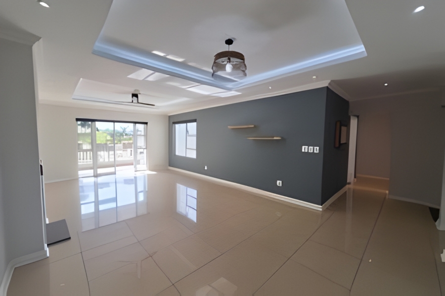 2 Bedroom Property for Sale in Greenstone Hill Gauteng