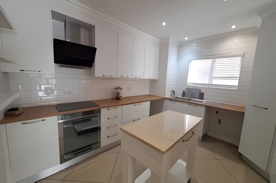 2 Bedroom Property for Sale in Greenstone Hill Gauteng