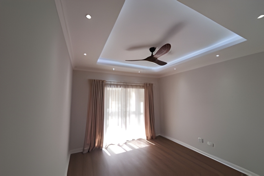 2 Bedroom Property for Sale in Greenstone Hill Gauteng