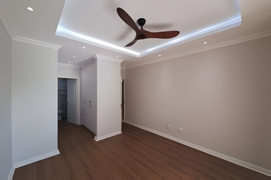 2 Bedroom Property for Sale in Greenstone Hill Gauteng