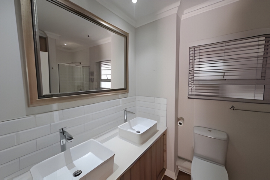 2 Bedroom Property for Sale in Greenstone Hill Gauteng