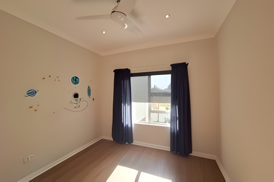2 Bedroom Property for Sale in Greenstone Hill Gauteng