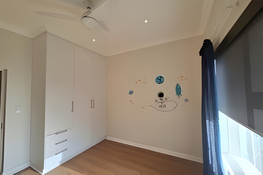 2 Bedroom Property for Sale in Greenstone Hill Gauteng