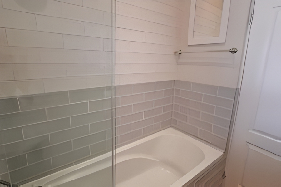 2 Bedroom Property for Sale in Greenstone Hill Gauteng