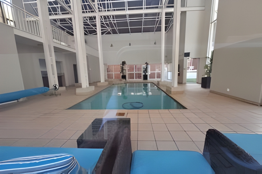 2 Bedroom Property for Sale in Greenstone Hill Gauteng