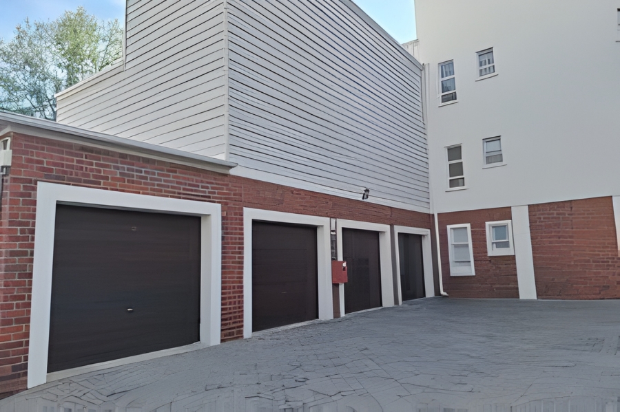 2 Bedroom Property for Sale in Greenstone Hill Gauteng