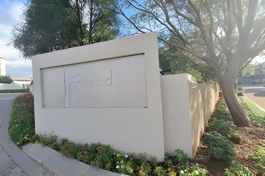 2 Bedroom Property for Sale in Greenstone Hill Gauteng