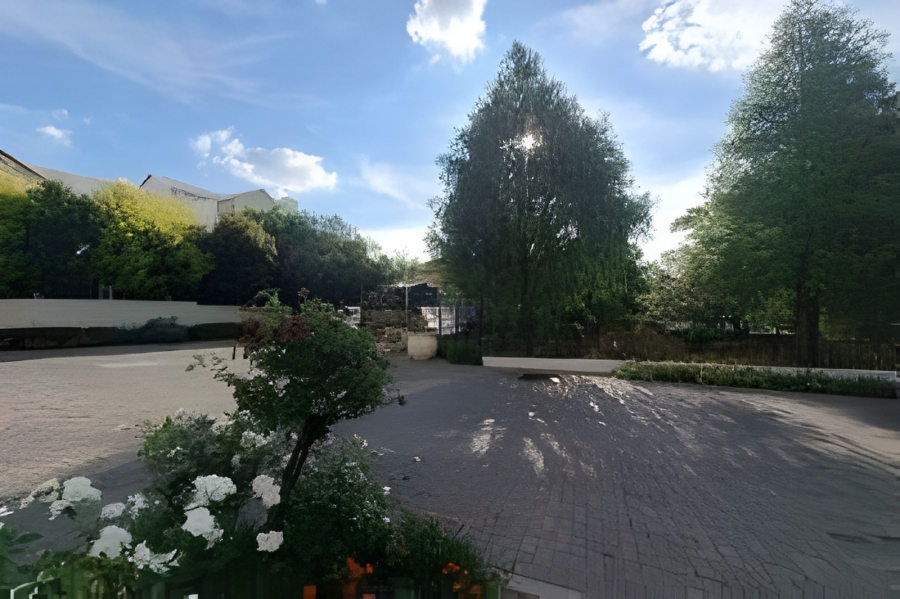 2 Bedroom Property for Sale in Greenstone Hill Gauteng