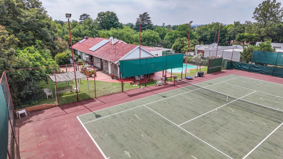 3 Bedroom Property for Sale in Eastleigh Gauteng