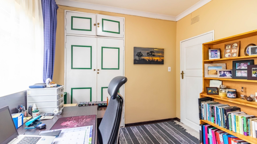 3 Bedroom Property for Sale in Eastleigh Gauteng