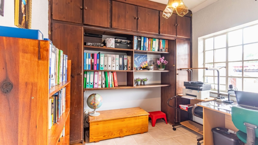 3 Bedroom Property for Sale in Eastleigh Gauteng