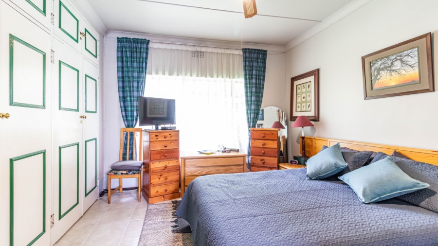 3 Bedroom Property for Sale in Eastleigh Gauteng