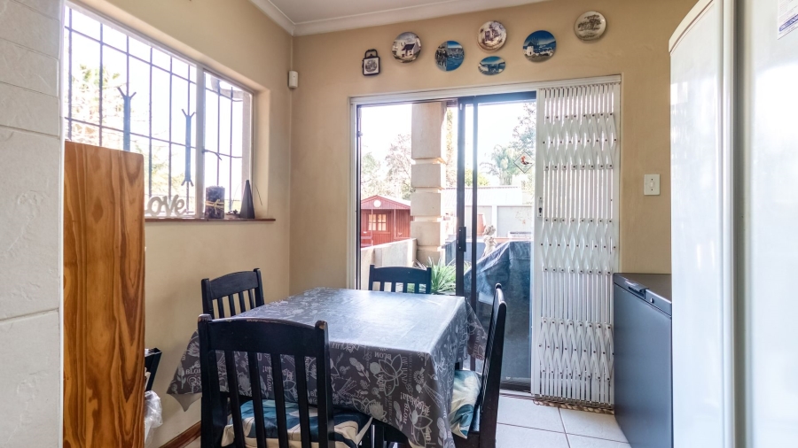 5 Bedroom Property for Sale in Morning Hill Gauteng