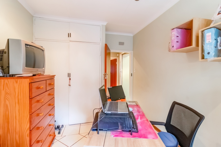 5 Bedroom Property for Sale in Morning Hill Gauteng