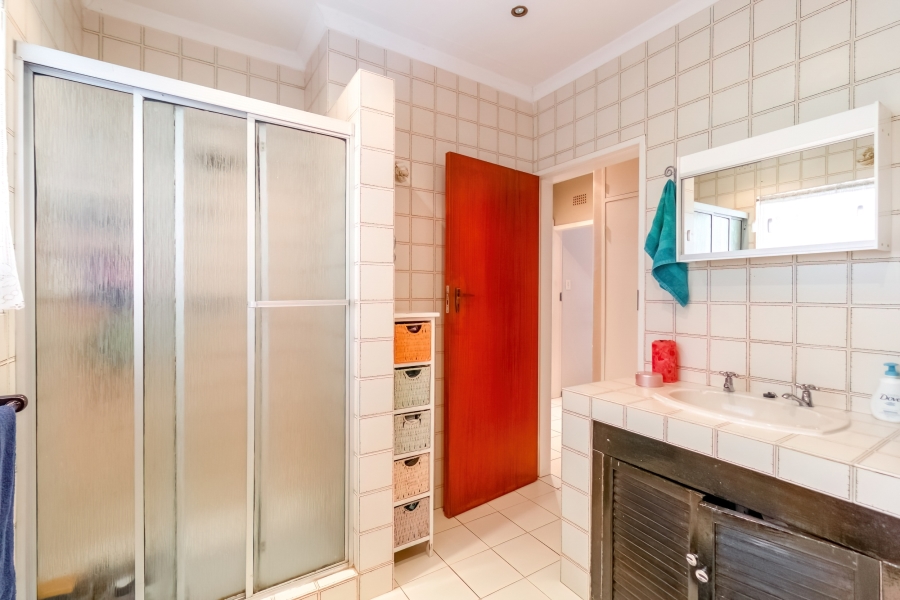 5 Bedroom Property for Sale in Morning Hill Gauteng