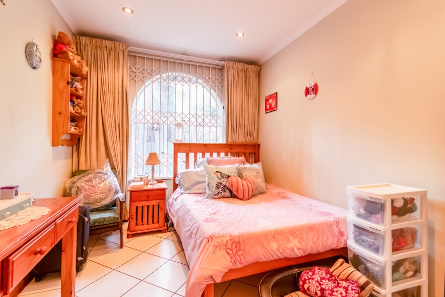 5 Bedroom Property for Sale in Morning Hill Gauteng